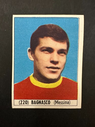 Baggioli football italy - football,