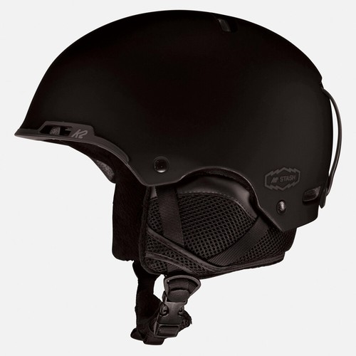 Stash casco da - stash,