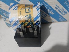 Rele' chiusura centralizzata nuovo originale per FIAT CROMA LANCIA KAPPA A727