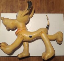 Ledra plastic Walt Disney Pluto 33cm