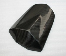 CAPOT DE SELLE SEAT COWL