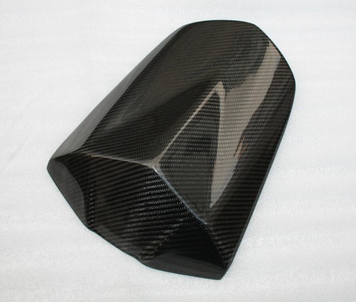 Capot selle seat cowl - capot,