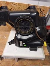 Subwoofer Bose Lancia Lybra Sw