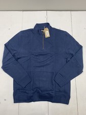 Maglione lungo John pesante