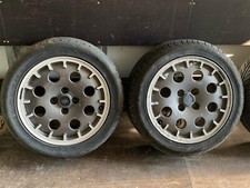 Cerchi ruota lancia delta - cerchi,