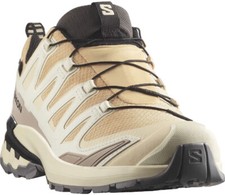 SALOMON SCARPE DA CORSA TRAIL
