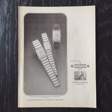 1983 vacheron constantin - vacheron,