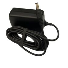 🔥 Adattatore AC per Roland