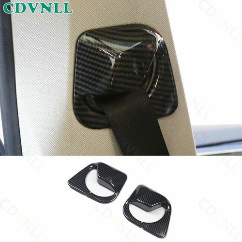 Per bmw g01 g02 - x3, x4