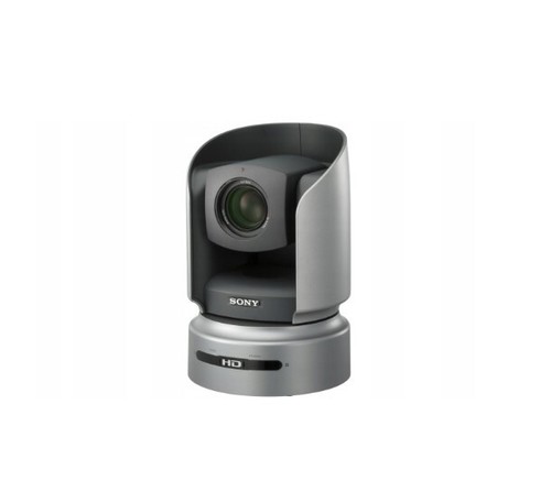 Sony brc z700 fotocamera - brc-z700,