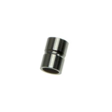 Tubo originale CARTIER