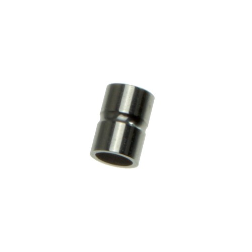 Tubo originale cartier - originale,
