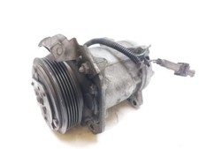 SD7V121500F COMPRESSORE ARIA