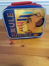 Disney leone simba regola - leone,