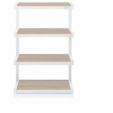 Norstone esse oak mobile - esse,