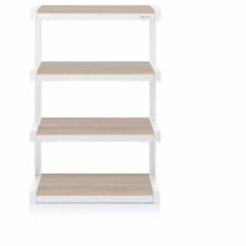 NORSTONE ESSE HI-FI OAK MOBILE