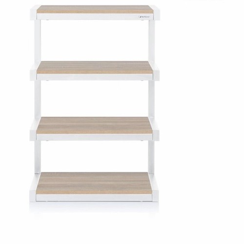 Norstone esse oak mobile - esse,