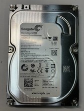 Dell 6tfn1 st1000dm003 - dell,
