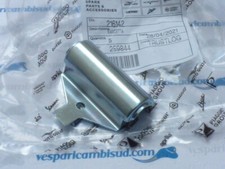 Fascetta Fissaggio Cavi Volano