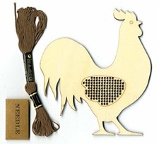 Giocattoli Artemio ricamo