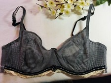 Intimissimi Size us40d eu90d