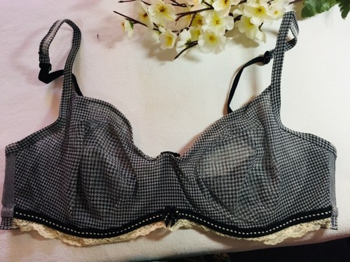 Intimissimi size us40d eu90d - intimissimi,