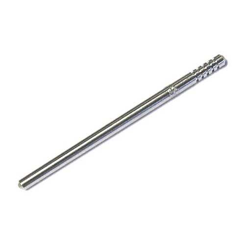 1368014 spillo conico a14 - spillo,