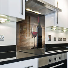 Splashback Paraschizzi