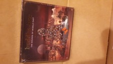 Various Artists: Buddha Bar -