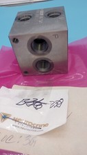 Omega dd03p012s d03 - omega,