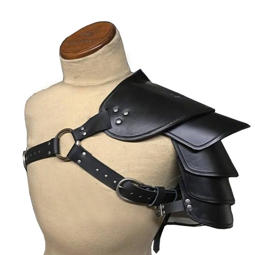 Medievale stile vintage unica - medievale,