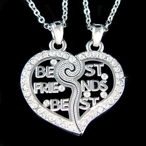Best friend love serratura - best,