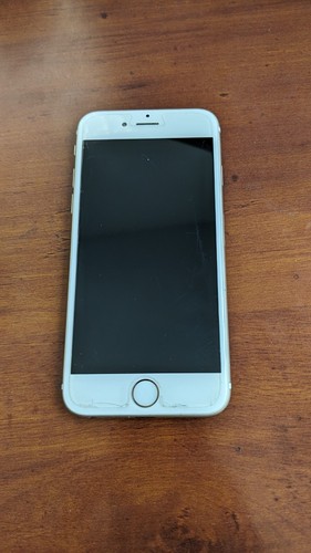 Apple iphone 16gb oro - iphone,