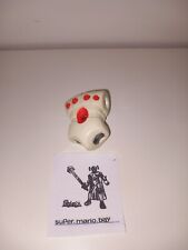  MICRONAUTI force commander