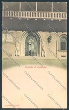 Como carimate piega - como,