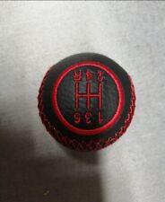  POMELLO CAMBIO   FIAT  PUNTO  2 serie e FANALONA