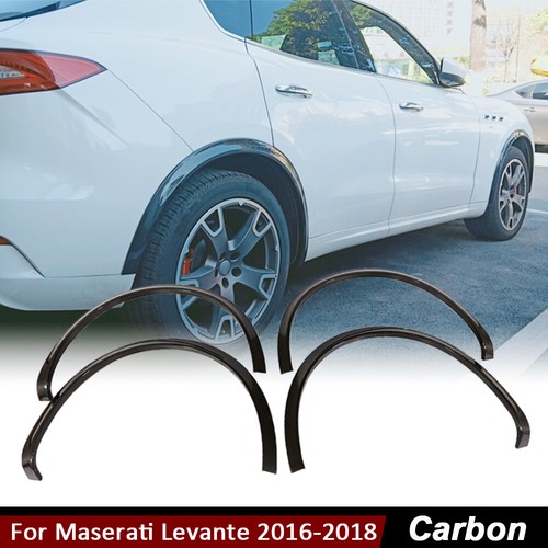 Per maserati levante 2016 2018 - per, 2016-2018