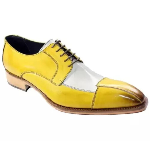 Scarpe uomo stivali - scarpe,