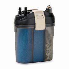 EDEN 94087 FET 100 Filtro