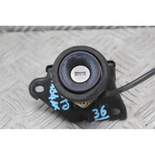 51747389 CILINDRETTO SERRATURA PORTELLONE POSTERIORE FIAT PUNTO 2 (188)(1999-201