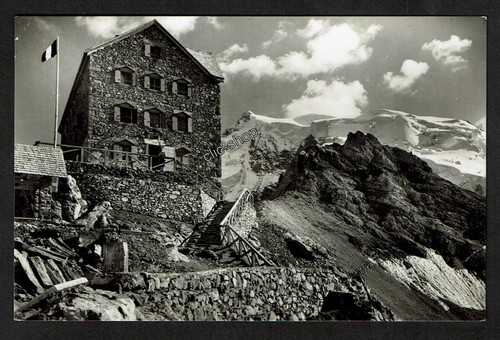 Ansichtskarte cartolina - 1,