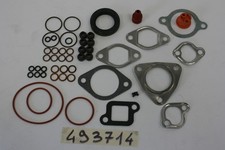 Engine Gasket Kit Engine