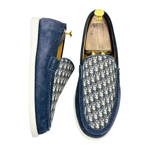Dior granville oblique - granville,