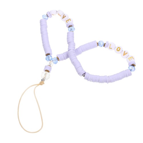Catena cellulare cinese - , da