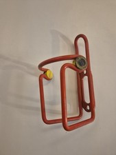 Portaborraccia Elite Ciussi