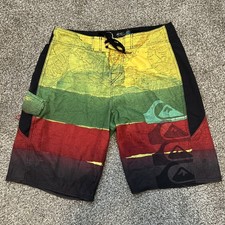 Pantaloncini da tavola