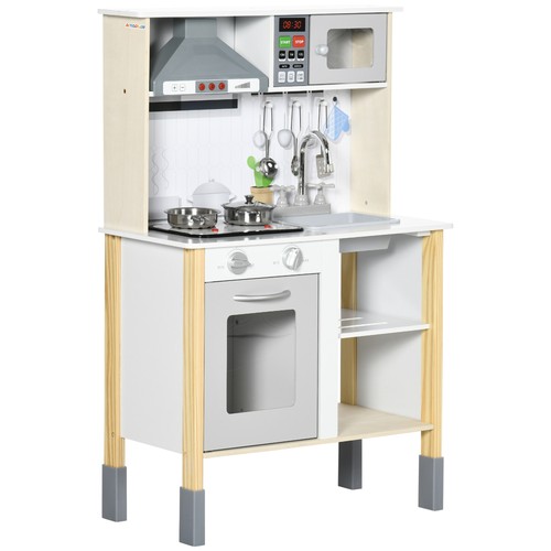Cucina giocattolo per - cucina,