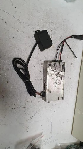 Mercedes benz w211 usb most - w211,