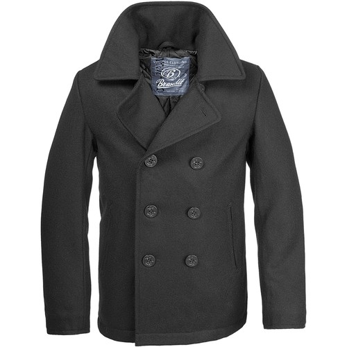 Brandit classic noi navy - classic,