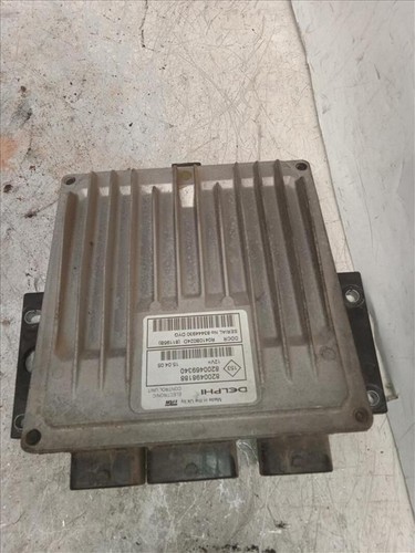 8200498188 centralina motore